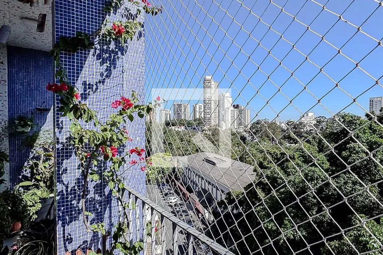 Apartamento à Venda - Mooca, 2 Quartos, 102 m2 - Foto 5