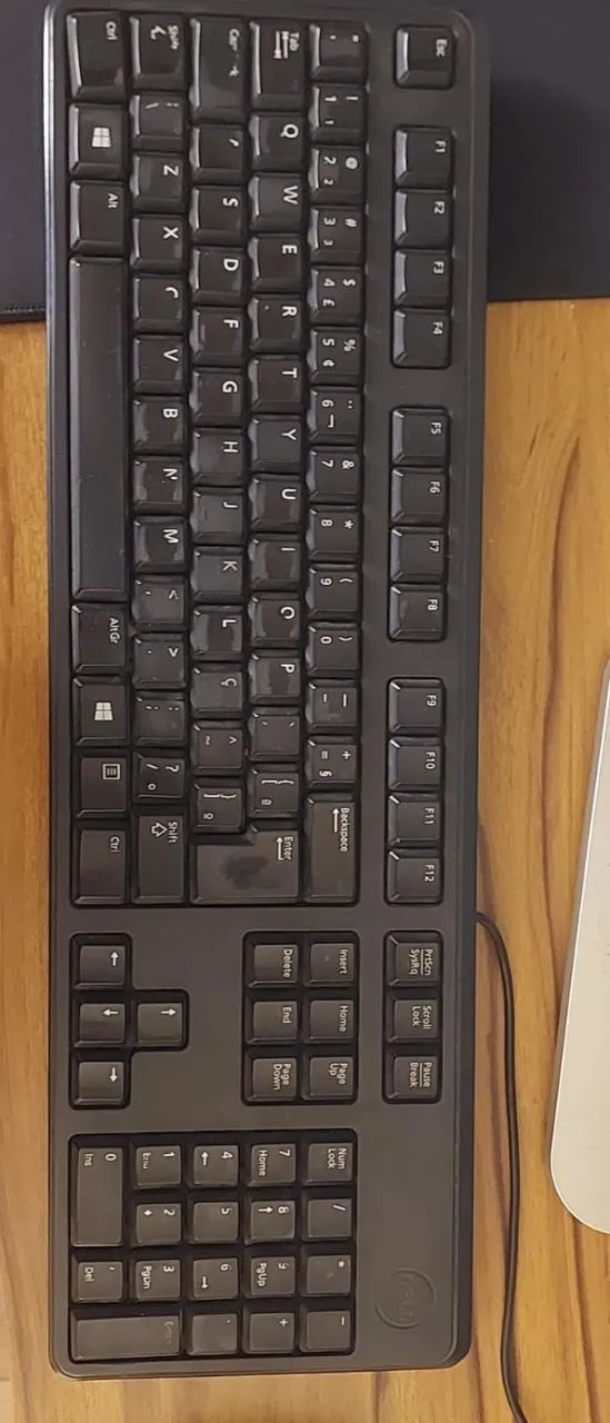 Computador dell inspiron one 2330 - Foto 5