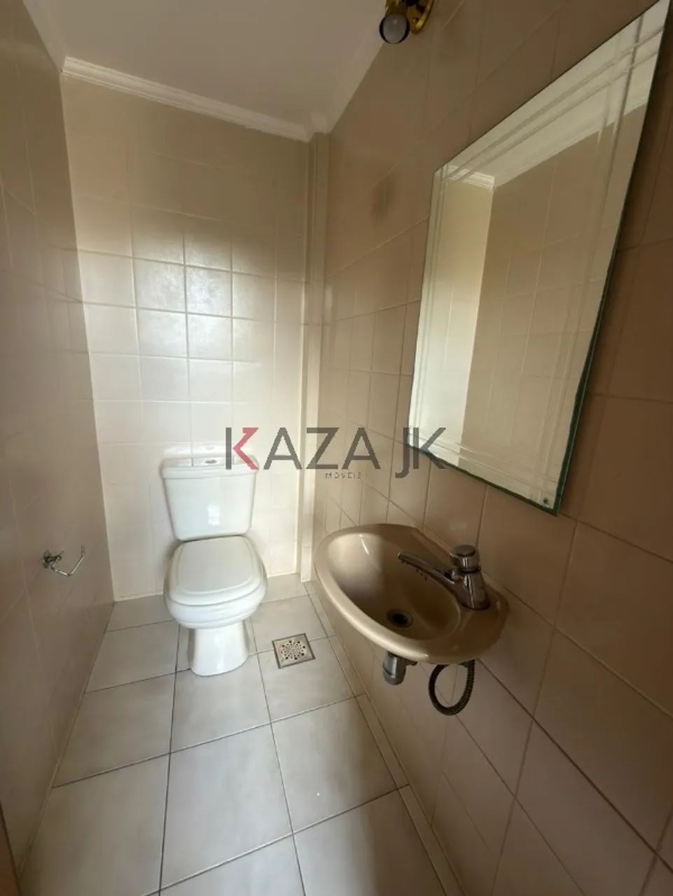 Comprar/vendo: Apartamento a venda no Edifício BBC, Centro, Jundiaí, SP amplo com 3 dormit - Foto 4