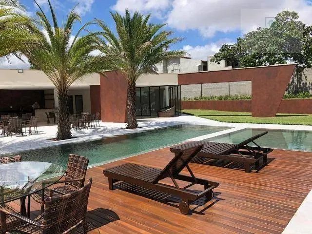 Lote à venda no Vilas do Lago - Foto 5