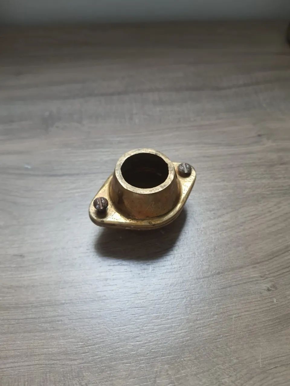 Materiais Odontológicos / Dentista