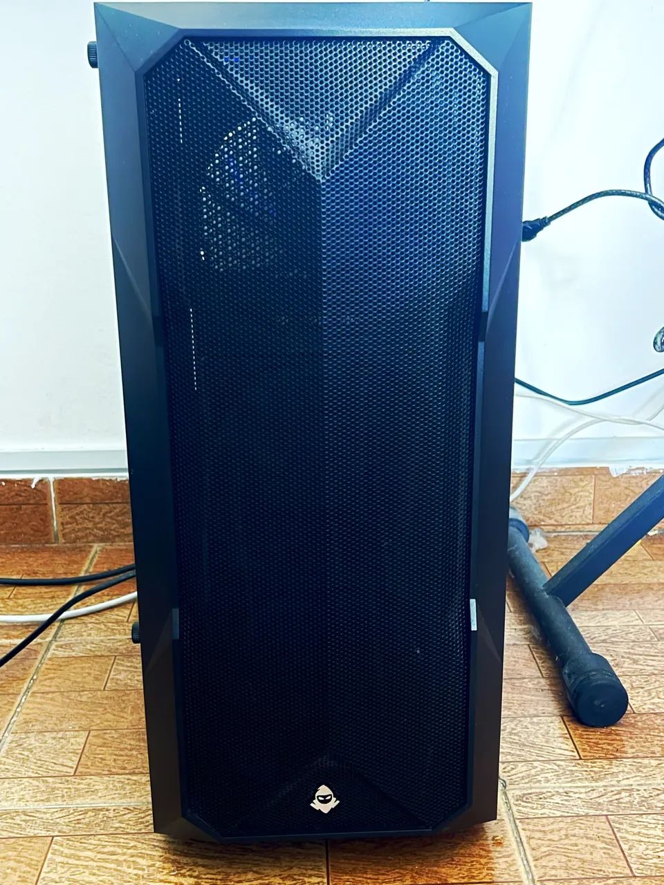 Pc Gamer - Foto 2