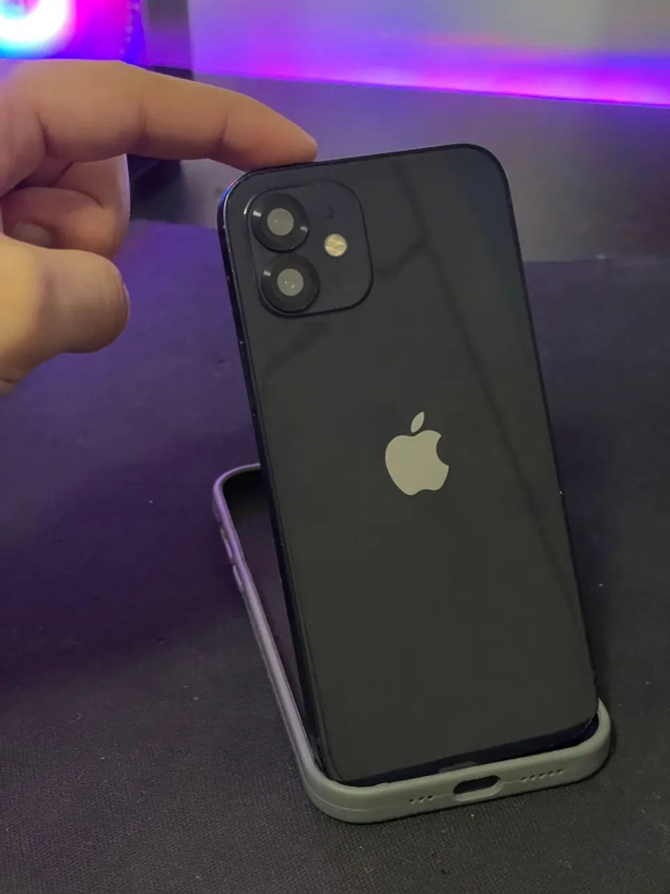 iPhone 12 128GB