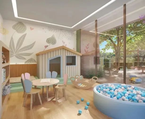 CASA DO POCO - Foto 5