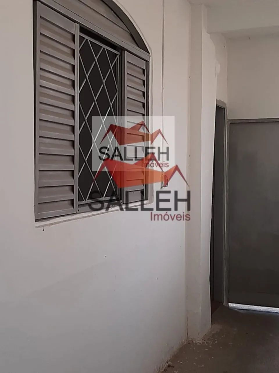 Lote ideal para construção de prédio - Foto 4
