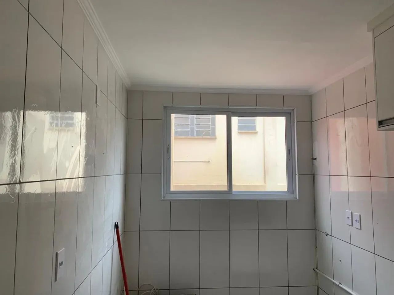 Apartamento Vila União $ 165.000 - Foto 3