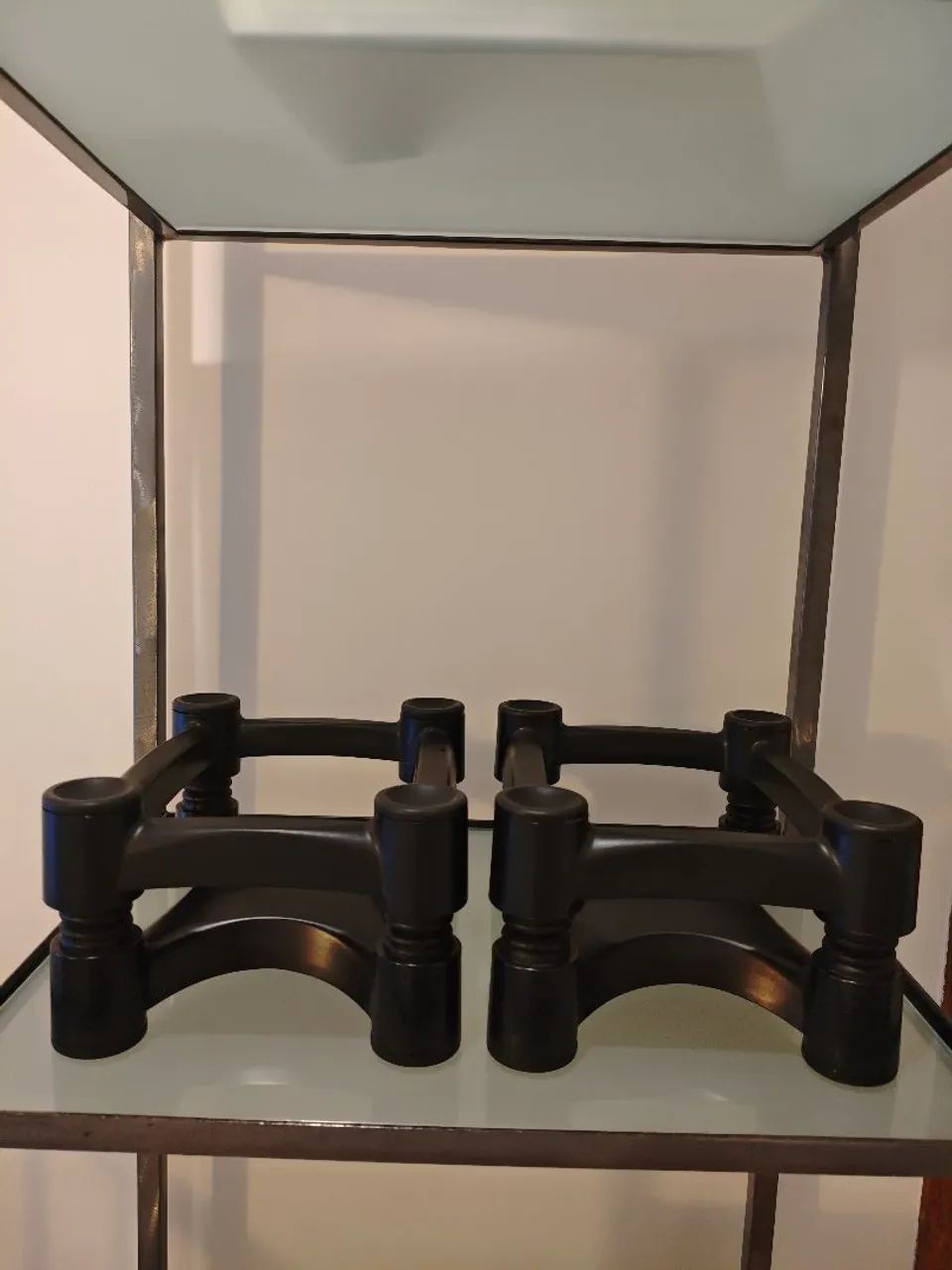 ISOACOUSTICS ISO 200 - Foto 3