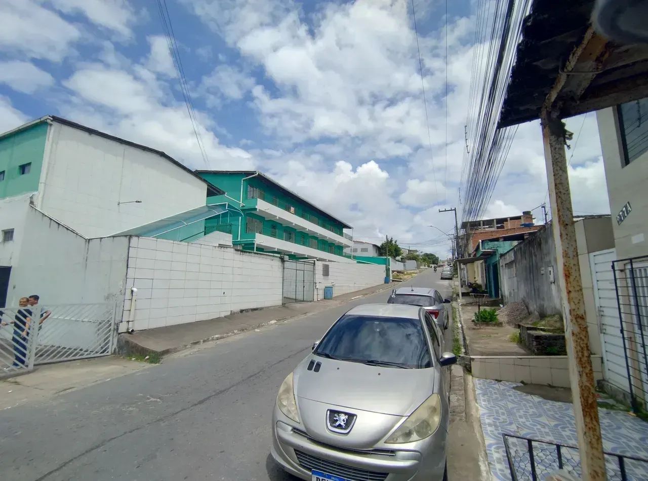 Grande Oportunidade! Galpão/Depósito à Venda - Foto 4