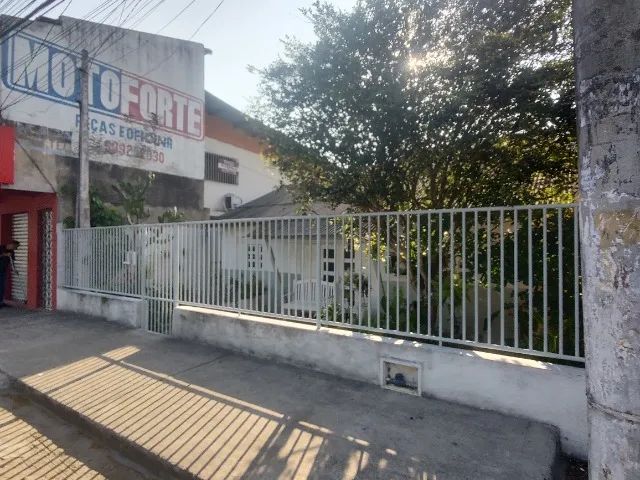 Terreno Comercial 200m² Frente para a BR-101 - Foto 4