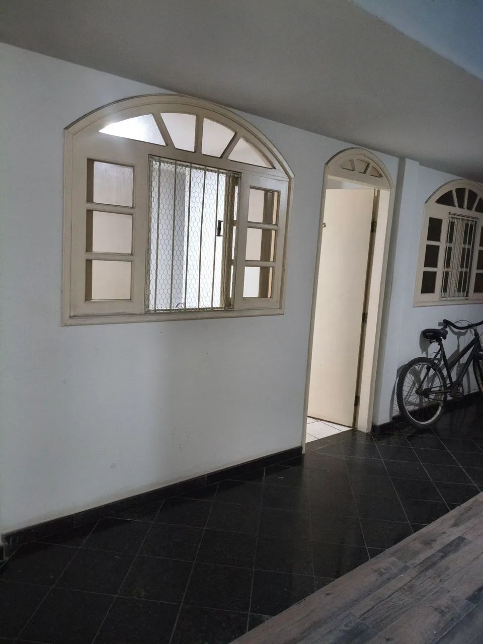 Apto 02 quartos 