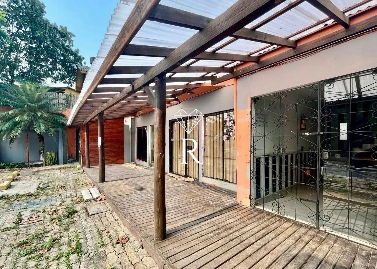 Loja no bairro Rio Tavares, Florianópolis - Foto 4