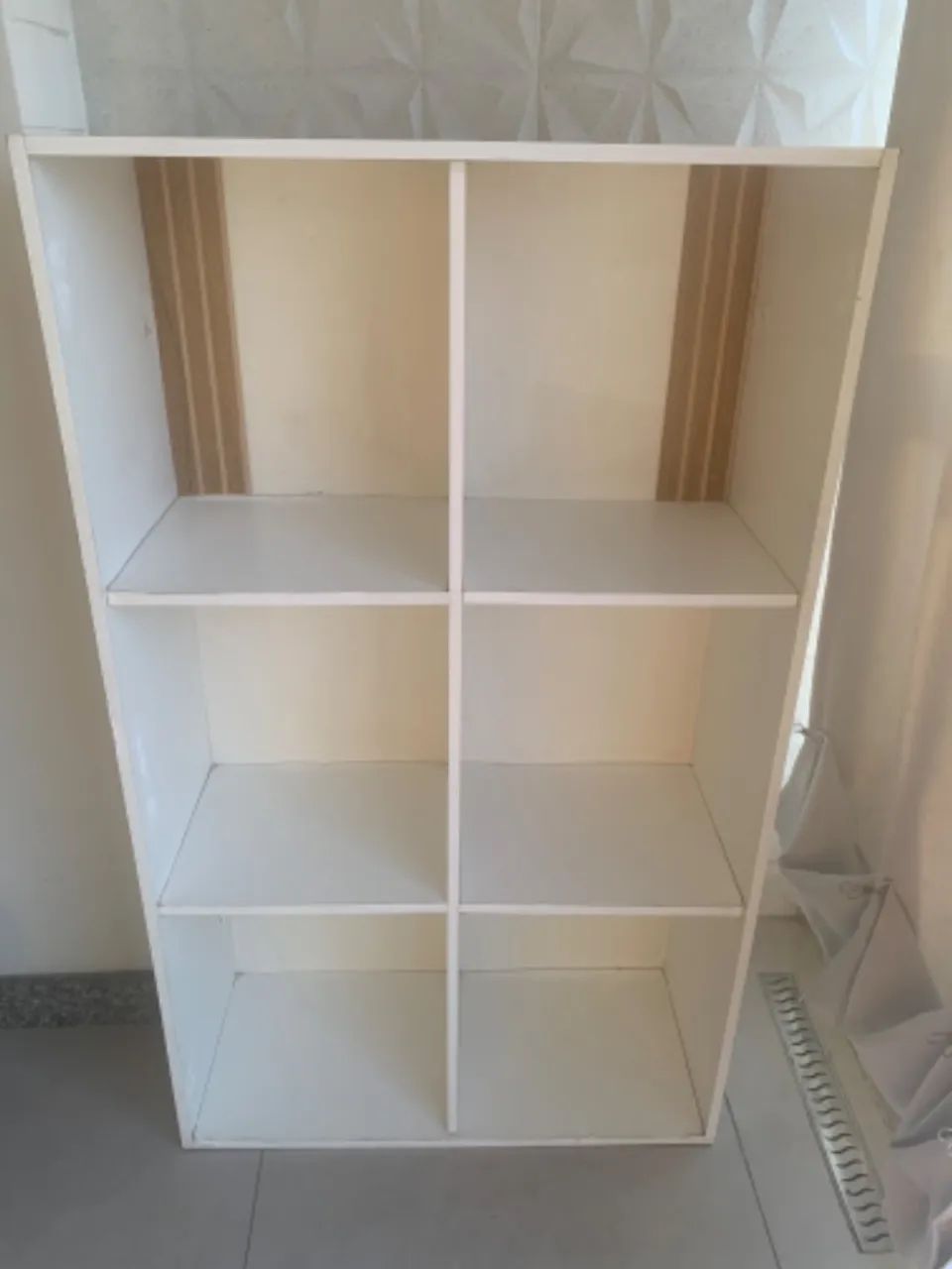 Armário  - Foto 3
