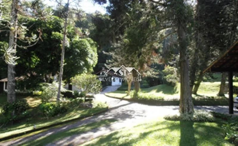 Sítio- Petrópolis, Araras - Foto 5