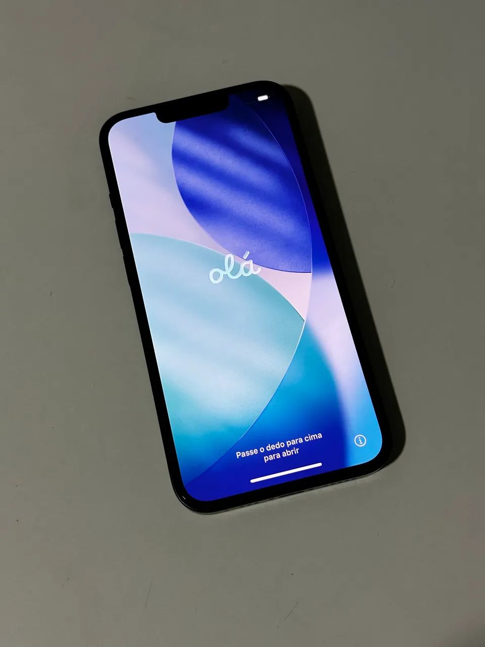 iPhone 14 128GB 87% - Foto 4