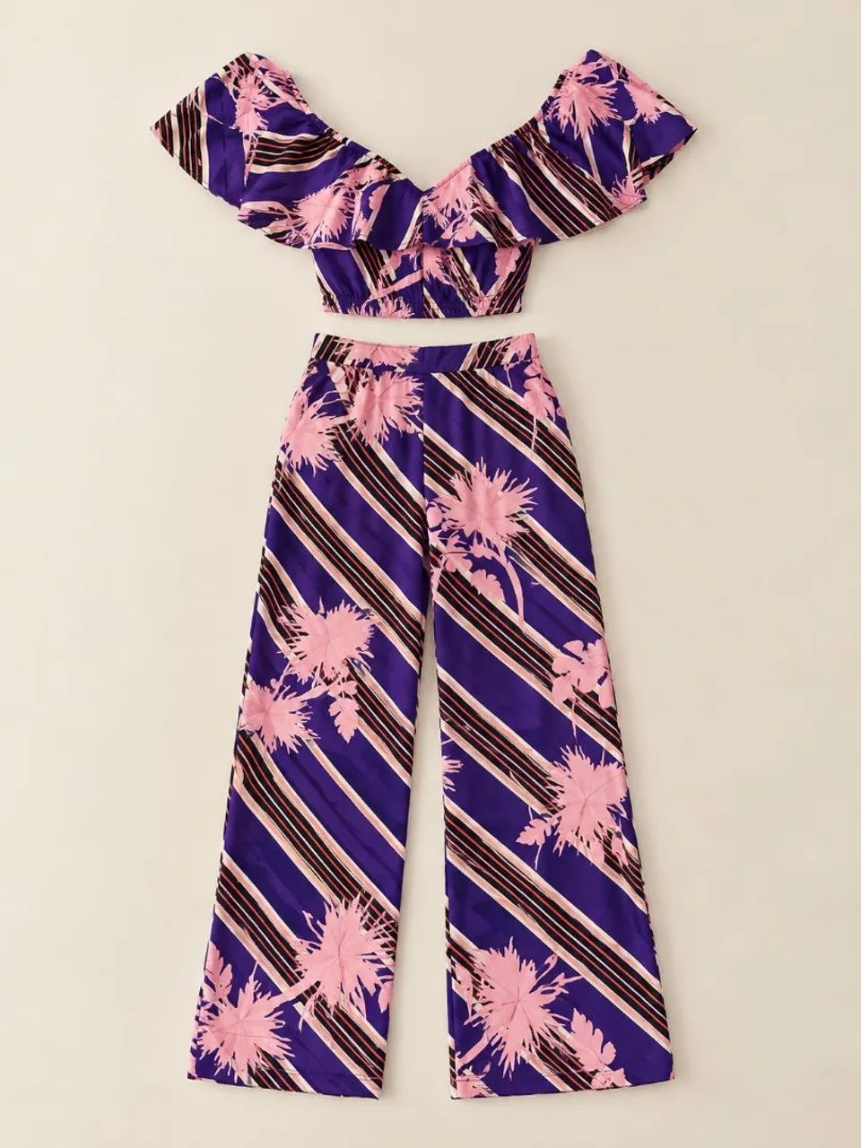 Roupas infantis diversas  20 reais cada - Foto 3