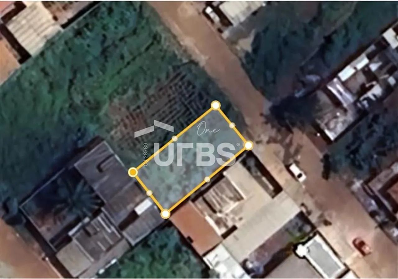 LOTE | TERRENO 200m² - QUITADO - Foto 5
