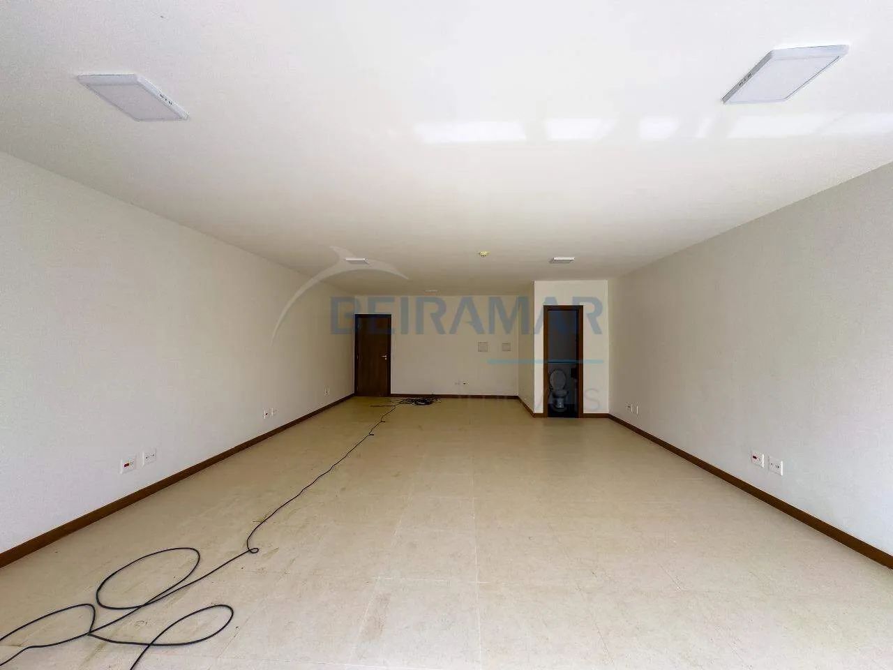 Sala Comercial para Locação Edifício Imperador SEPN 513 - Asa Norte - Foto 2