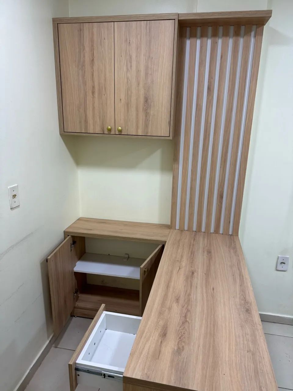 Móvel planejado  - Foto 2