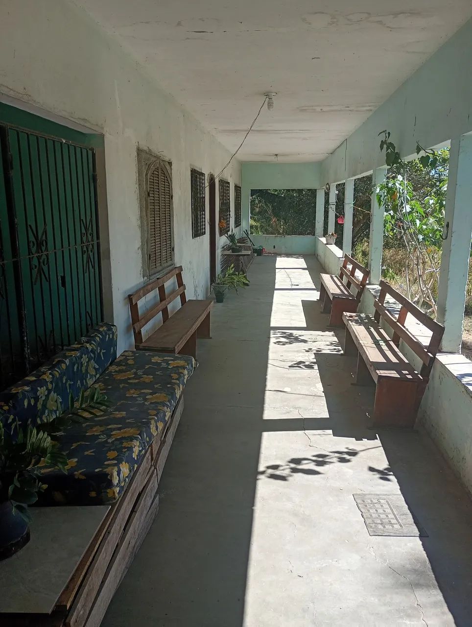 Sítio a venda  - Foto 3