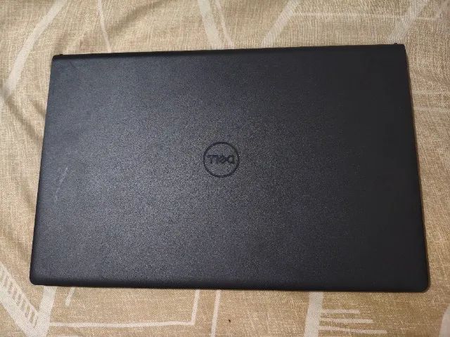 Notebook dell - Foto 2