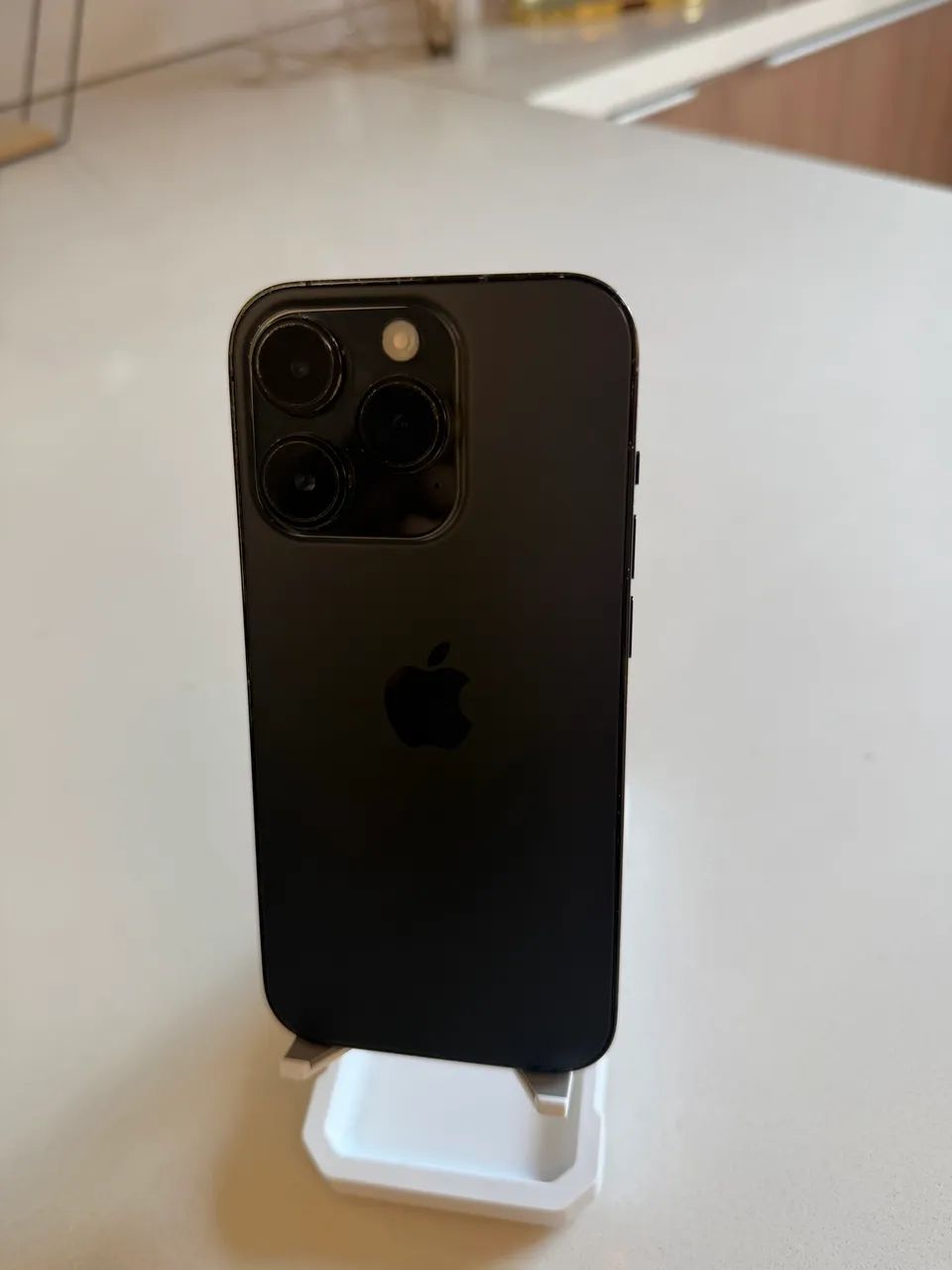 IPhone 14 Pro todo original  - Foto 3