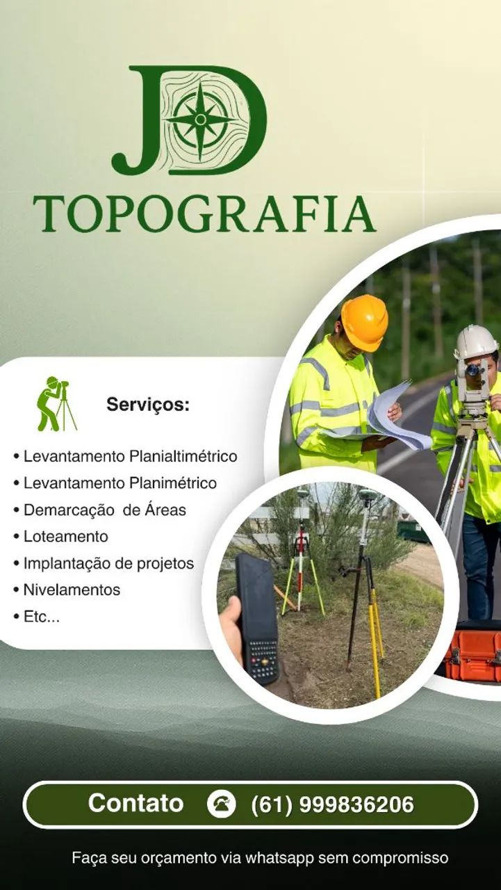Topografia 
