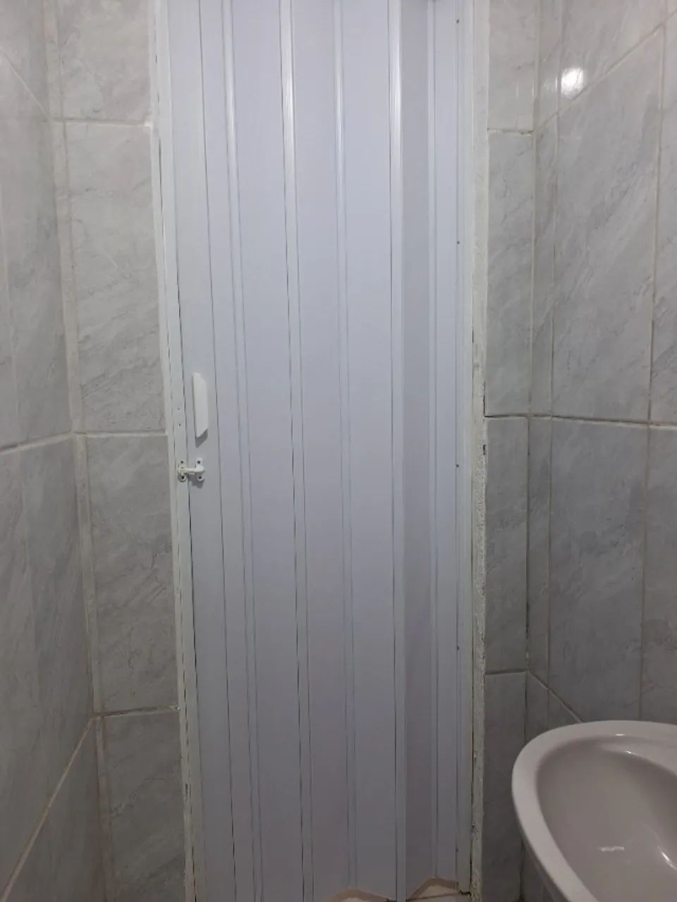 Kitinet  - Foto 3