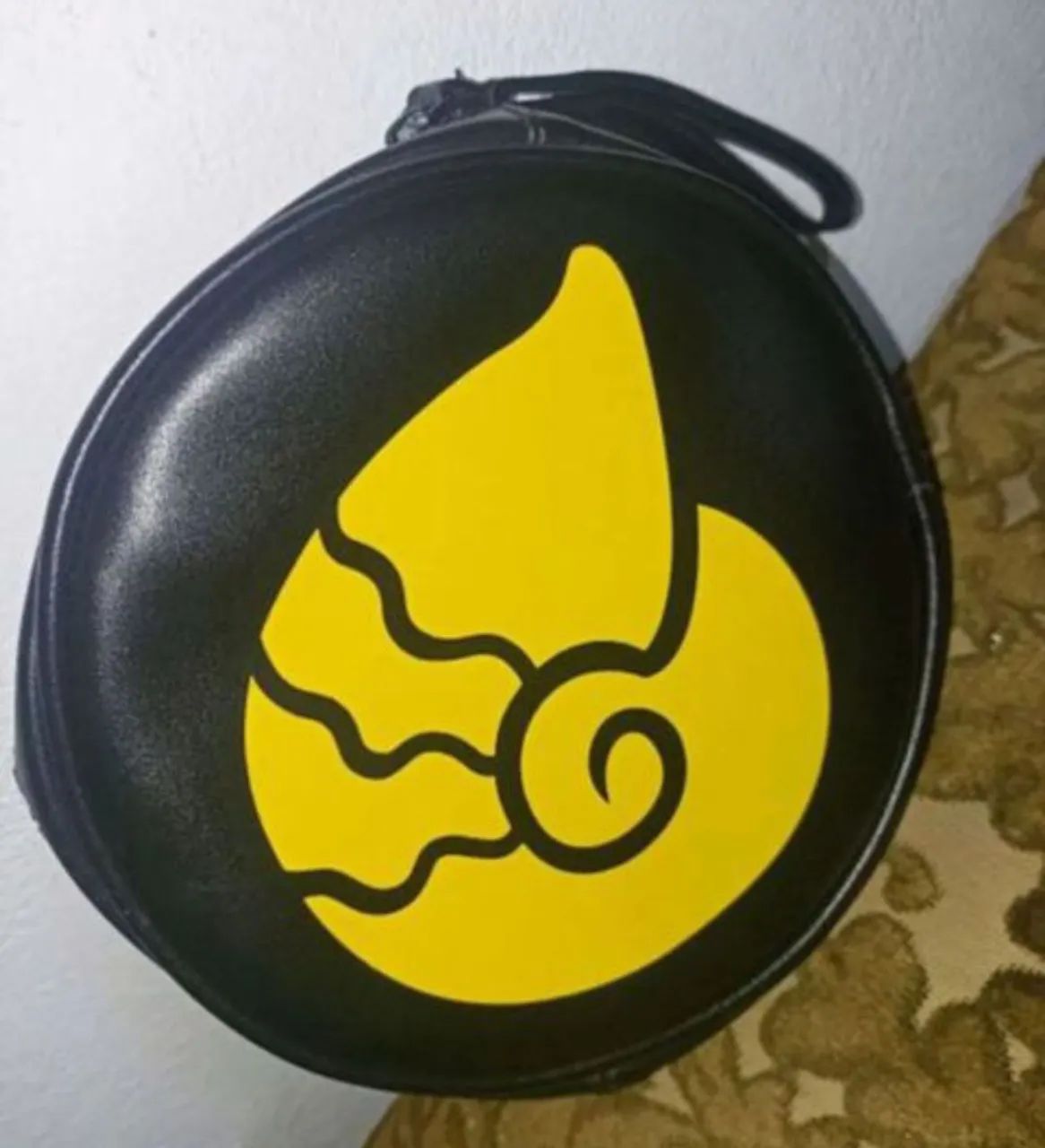 Bolsa Disney Úrsula  - Foto 4