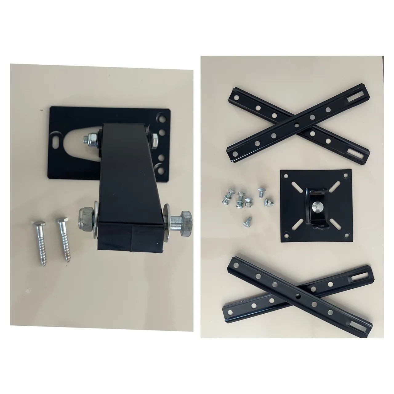 TV LG 32 POLEGADAS  - Foto 2