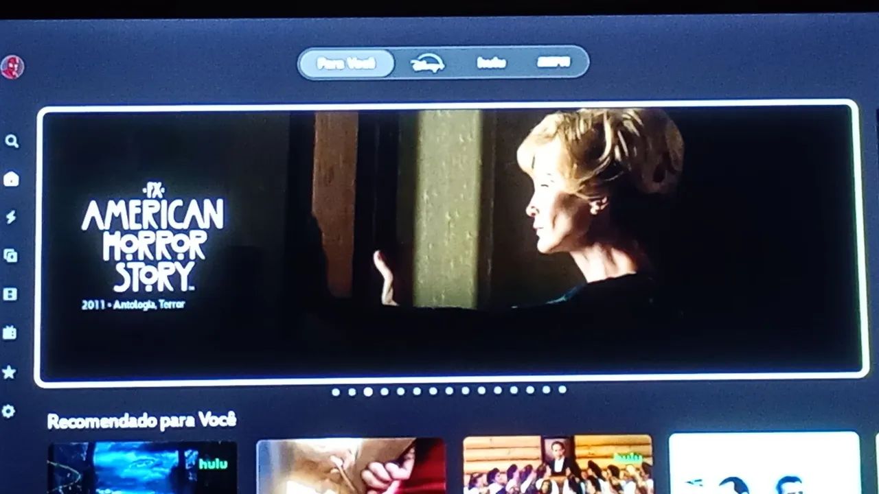 Smart Tv TCL 43 - Foto 5