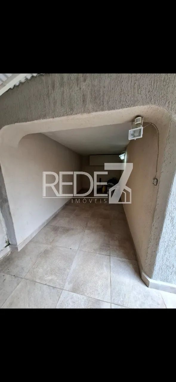casa - Jardim dos Oliveiras - Campinas - Foto 3