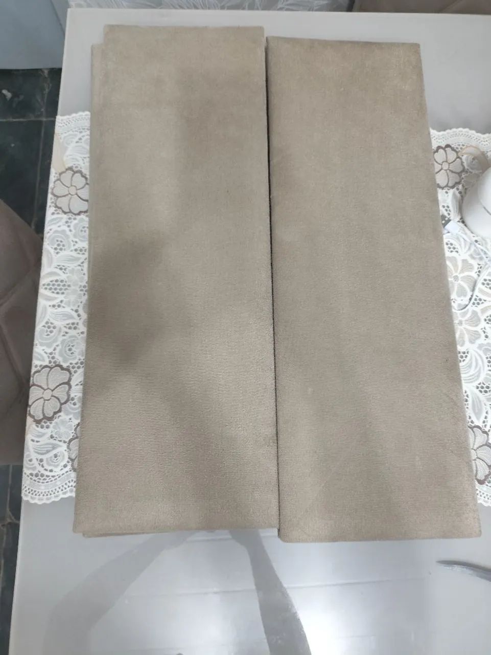 Bed Headboards65573826423681121
