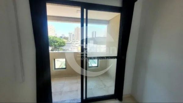 sala comercial na vila carrão - 37m² com vaga