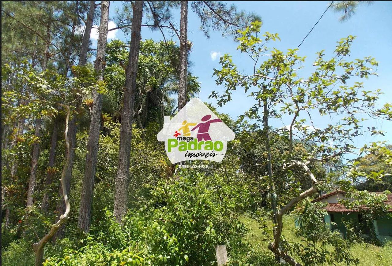 Sítio com 2 quartos, Centro, Juquiá - R$ 791 mil, Cod: 10748 - Foto 4