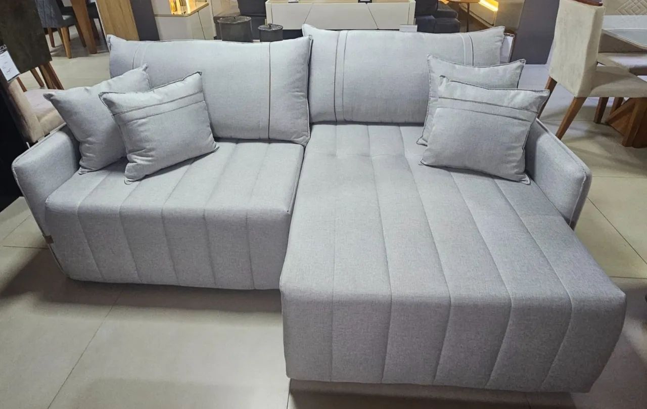 Sofa cama  - Foto 3