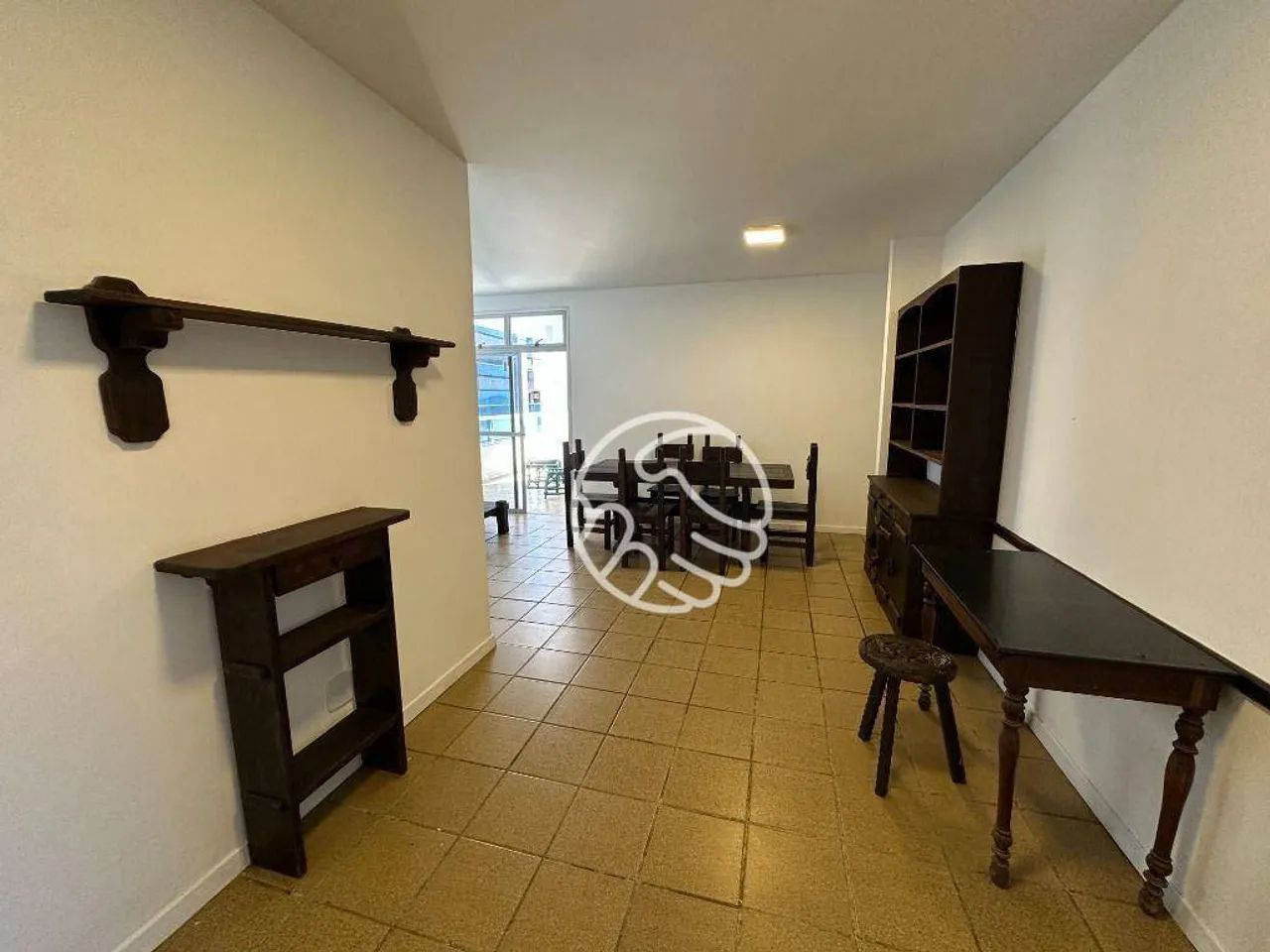 Apartamento com 3 quartos à venda no Centro de Guarapari/ES - Foto 5