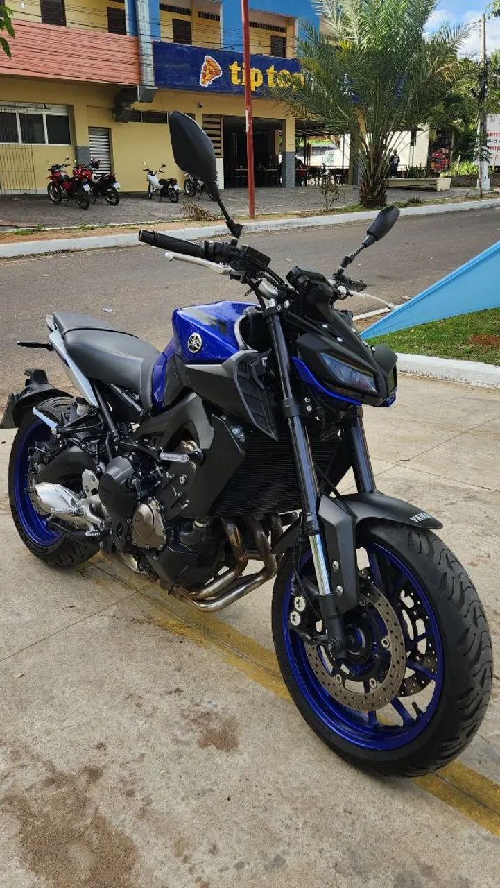 MT 09 2020 - Foto 2