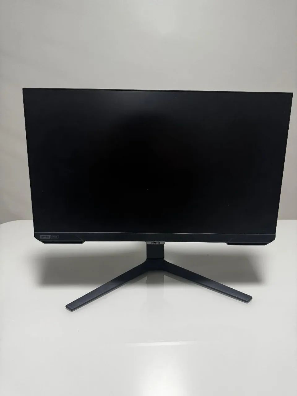 Pc da NASA  - Foto 5