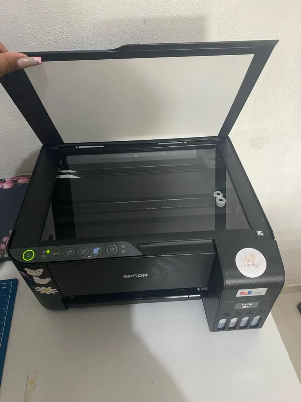 Vende-se - Foto 4
