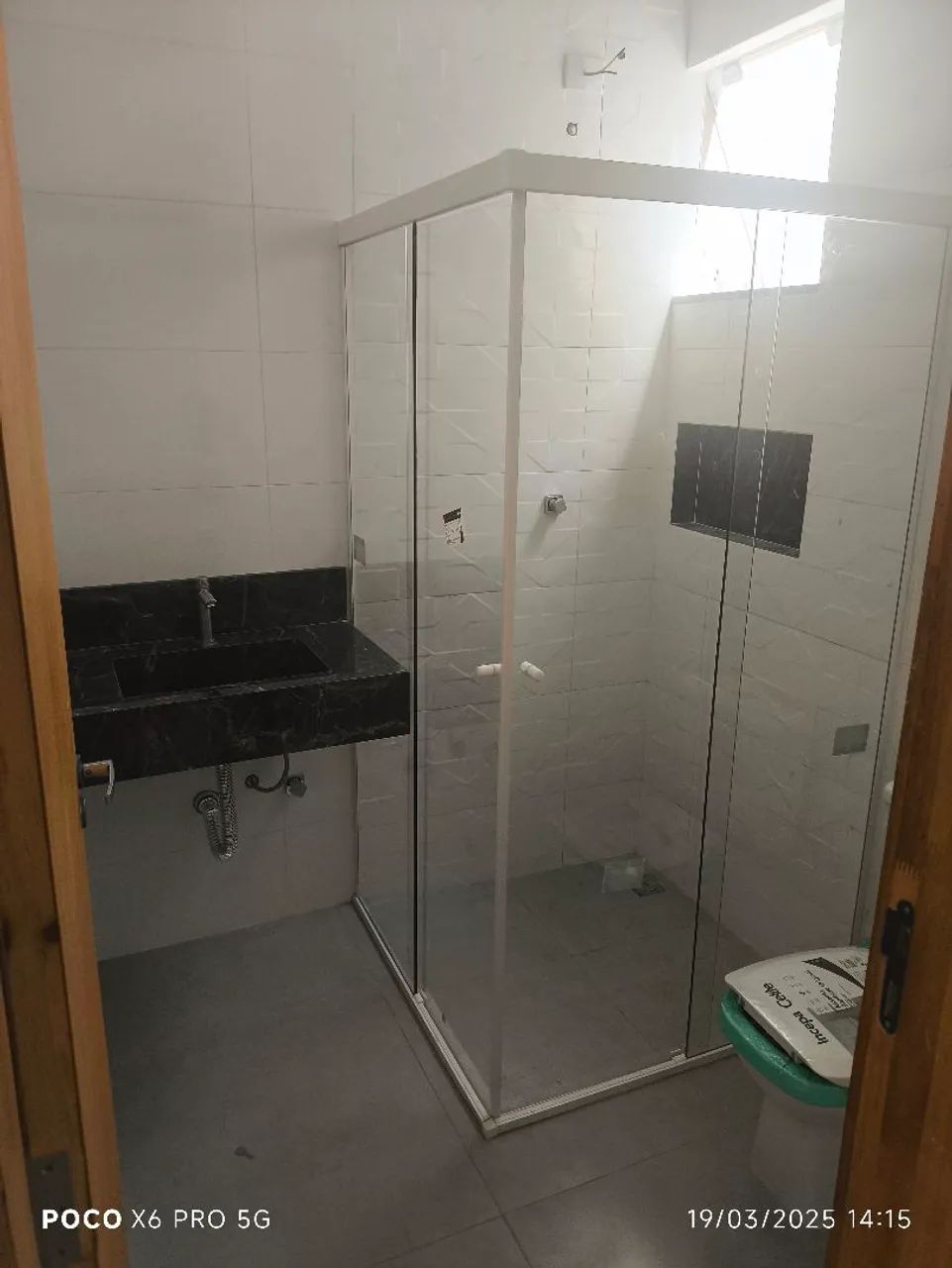 Casa residencial Luiza Cambé  - Foto 4