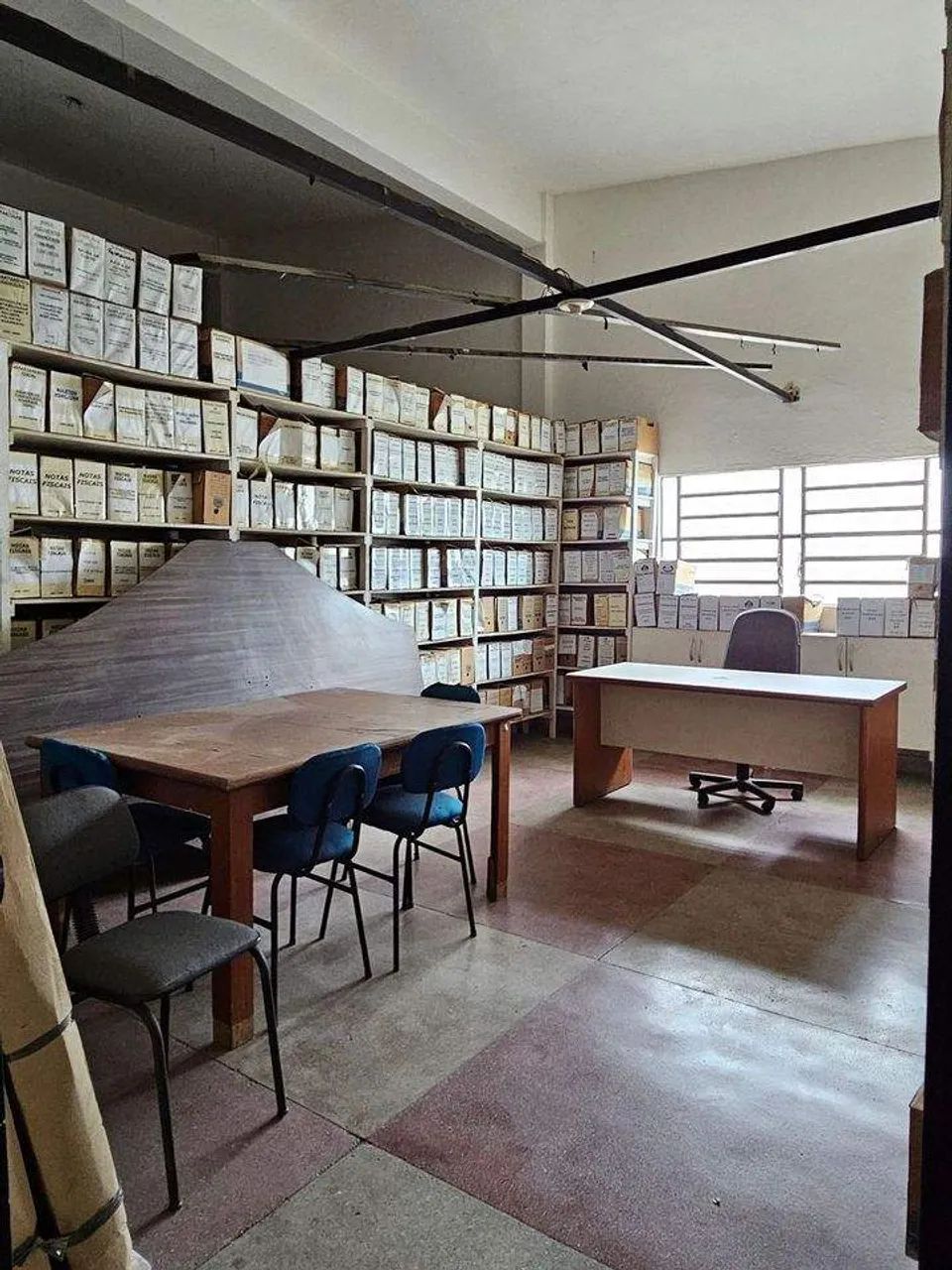 Comercial para locação, VÁRZEA, Recife, PE - Foto 5
