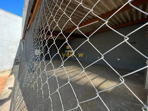 Comercial Terreno Comercial em Santo André - Foto 3