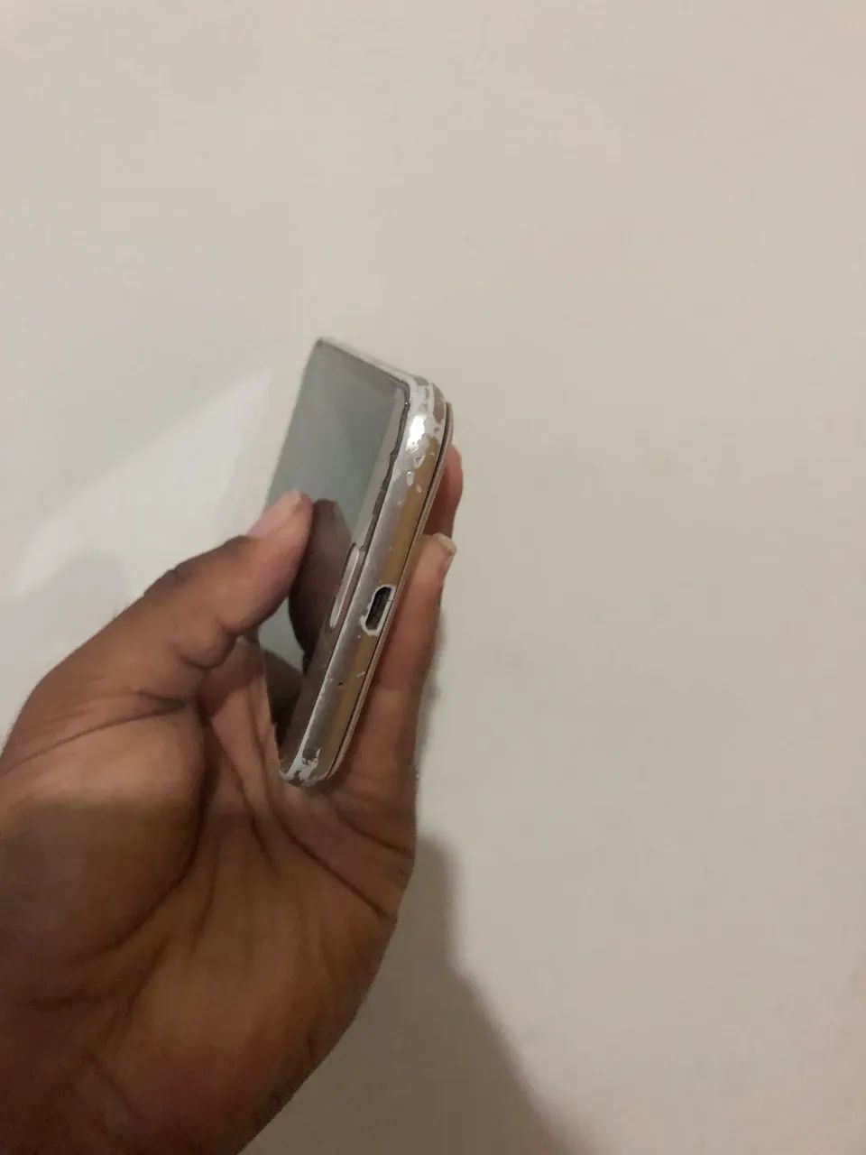 Celular Samsung J3 - Foto 3