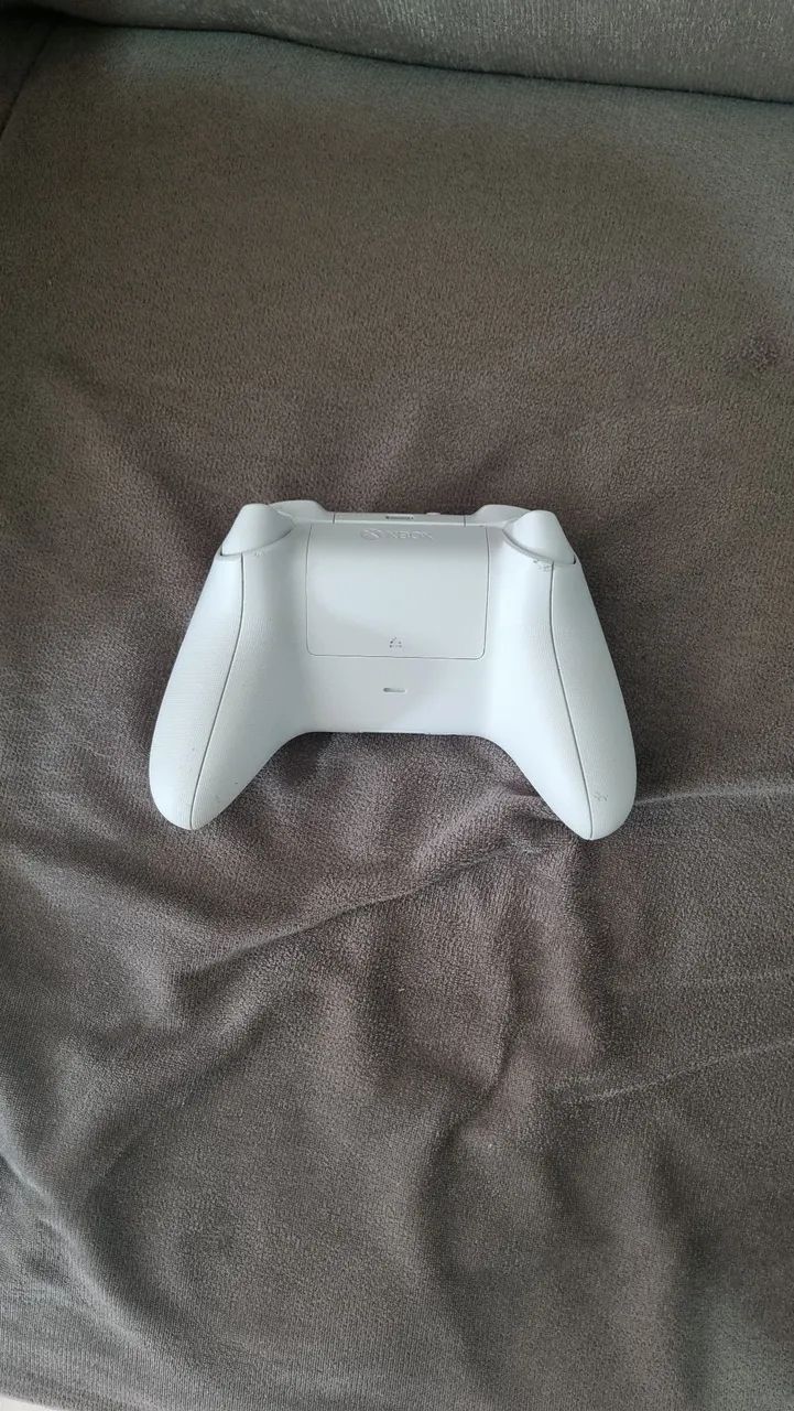 Controle Xbox One/ Series - Foto 4