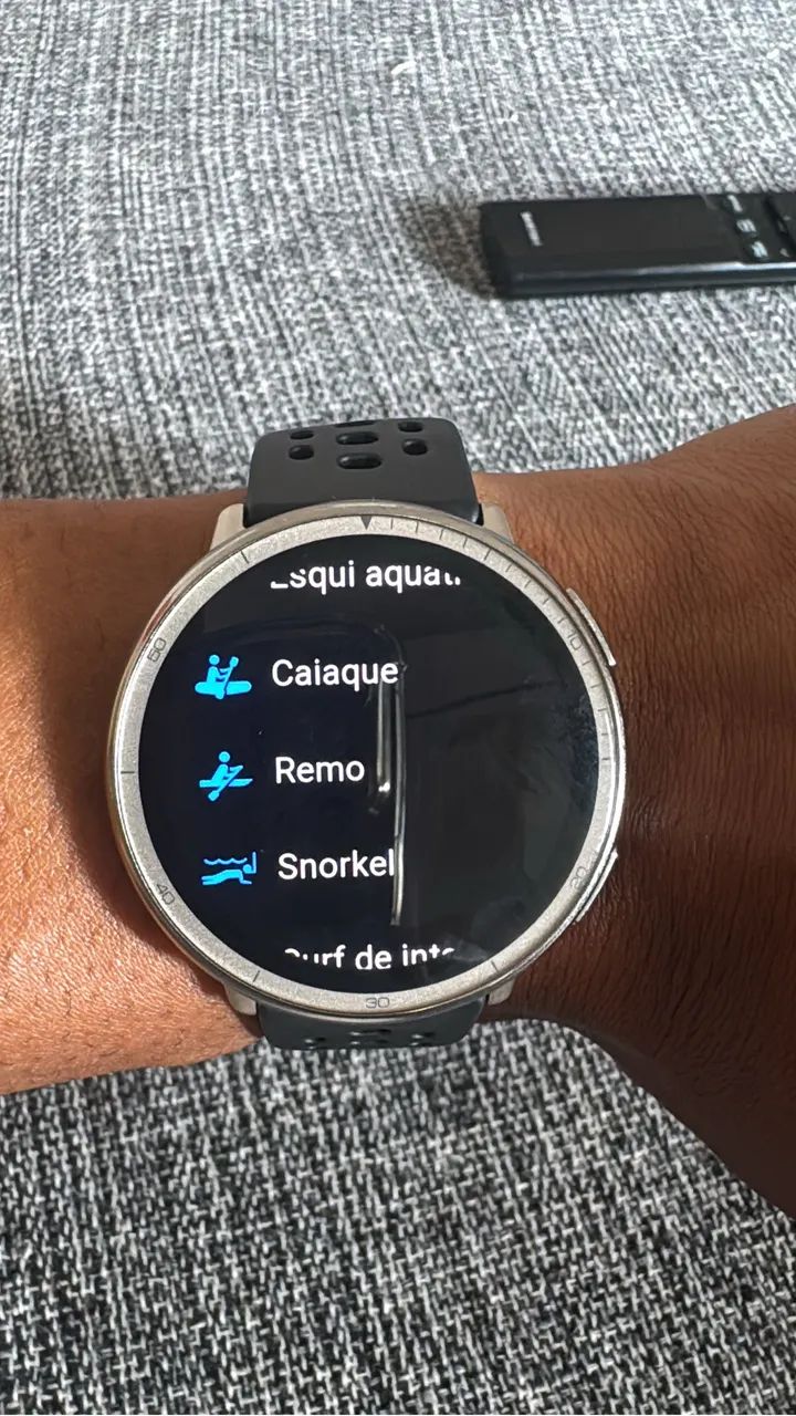 Amazfit Active 2 - Foto 3