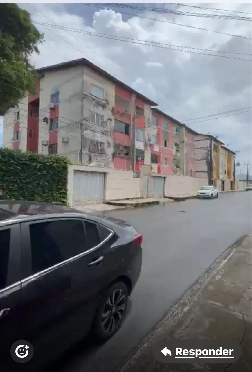 VAGA PARA BARBEIRO  - Foto 2