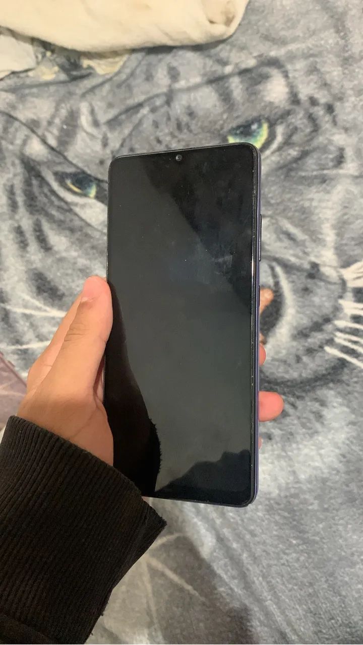 A32 EXCELENTE ESTADO 128GB 4 GB 