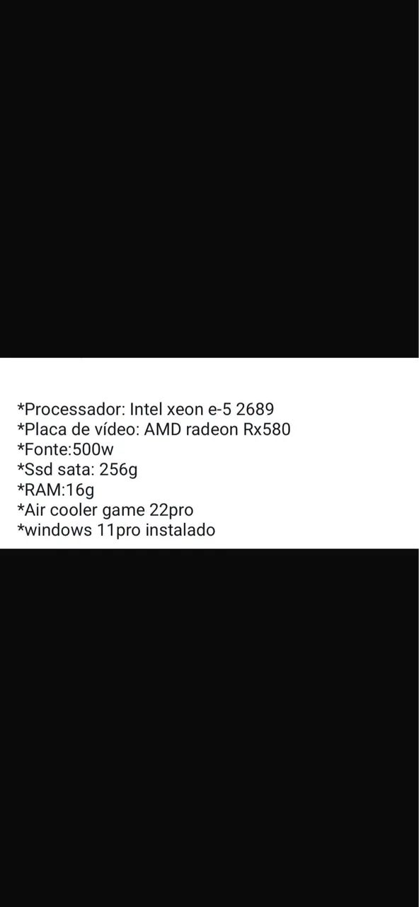 Pc gamer  - Foto 3
