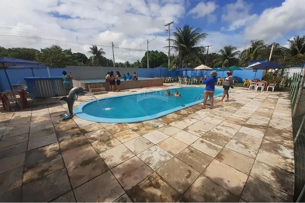 BALNEÁRIO À VENDA MACAÍBA - ÓTIMO VALOR - Foto 2