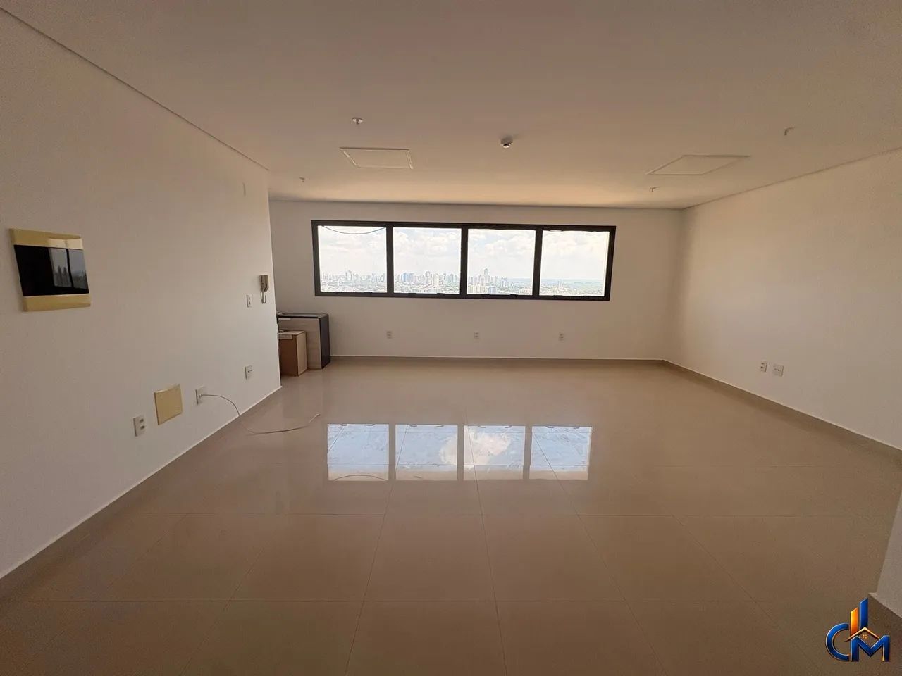 CONCORDE - SALA COMERCIAL CONCORDE